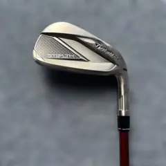 美品テーラーメイド　ステルス2⭐︎4U レディース　ユーティリティ 楽天市場】テーラーメイド ステルス2（性別レディース