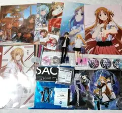 2026年最新】キリト アスナの人気アイテム - メルカリ