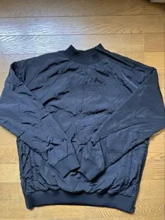 新品未使用 難ありテーラーメイド　ユナイテッドアローズ 半袖　ネイビー　XO UNITED ARROWS(ユナイテッドアローズ) テーラードジャケット1122-299