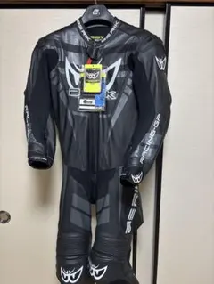 2026年最新】レーシングスーツ mfjの人気アイテム - メルカリ