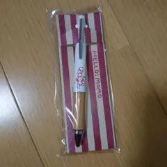 2026年最新】pentonoteの人気アイテム - メルカリ