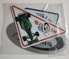 Item thumbnail for item 95af3f58-0356-45fc-acc5-ac953bb68bfa