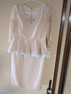 Item thumbnail for item 29e8e5ea-2faf-44bf-8a28-f723c11ab1f3