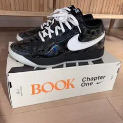 NIKE BOOK１　26.5センチ Nike Book 1 | Foot Locker