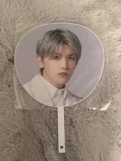 2026年最新】髙塚大夢 うちわの人気アイテム - メルカリ