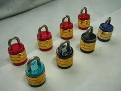 Item thumbnail for item 69c8d2b8-e327-4d6d-bd95-843829821b13