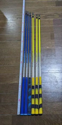 2025年最新】Tour AD AD-95 Sの人気アイテム - メルカリ