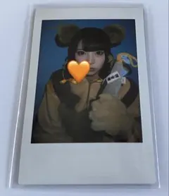 2026年最新】小熊まむの人気アイテム - メルカリ