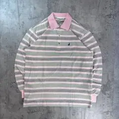 Item thumbnail for item cf203379-21e8-408b-8205-eb1f25f34a0e