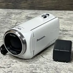 2026年最新】hc－ v480mの人気アイテム - メルカリ