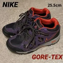 Item thumbnail for item 0cbbfd1b-66fa-4eb8-9ad8-2ec2b1f230de