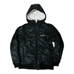 千葉ロッテマリーンズ DESCENTE ウインドブレーカー,ナイロンジャケット ジャケット」野球 スポーツ 千葉ロッテマリーンズ DESCENTE