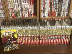 2026年最新】ヒロアカ 漫画 全巻 帯付きの人気アイテム - メルカリ