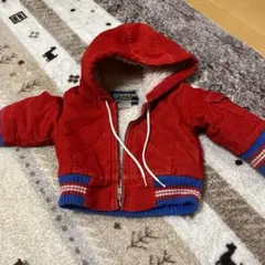 oshkosh アウター