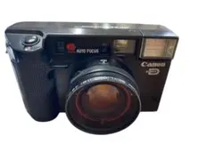 とりすき☆☆極上美品❕完動品☆☆キヤノンオートボーイ AF35 M とりすき極上美品❕完動品キヤノンオートボーイ AF35 M 2025年最新