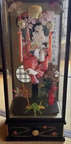 2025年最新】羽子板 ガラスの人気アイテム - メルカリ