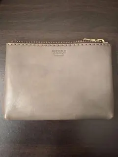 yumesaki様 リクエスト 2点 まとめ商品