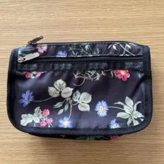 Item thumbnail for item 654d8988-5e21-42c5-ac5b-d57a62a2b56f