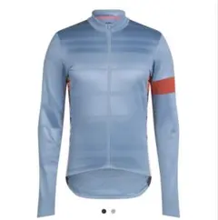 Item thumbnail for item 2a8b5a74-20ac-40f4-b9ab-ee87be365d8f