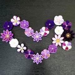 Item thumbnail for item 67c50eb6-80e5-45ad-a311-07624ff78327