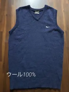 Item thumbnail for item fe69f076-abde-46fd-b343-d19b5fce4576