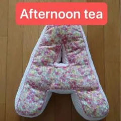 Item thumbnail for item a5a1f550-c762-490b-8c3b-990b67fe19f6