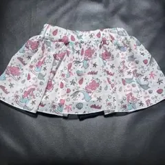 Item thumbnail for item 690bba80-a22c-41d1-931c-6d0df70d581d