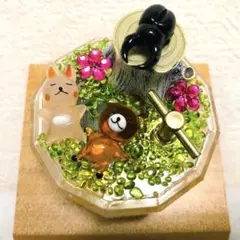 2025年最新】西野カナ オルゴールの人気アイテム - メルカリ