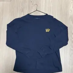 チャオパニック トップス