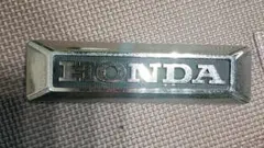 yuki.m 様 専用です