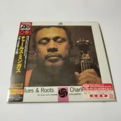 紙ジャケ
