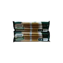 Item thumbnail for item 533b0ffe-2c68-45a1-a5e2-2ffded91394d