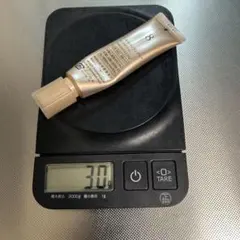 ドモホルンリンクル 光対策 ドレスクリームのサムネイル