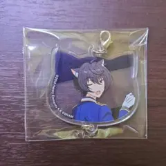 ナンジャタウン 朔間凛月 チャーム