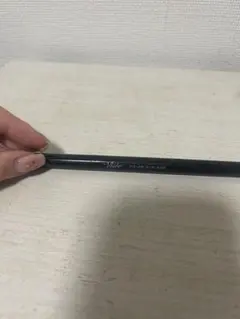 【再値下げ】ヴィセ リップライナー 02 ピンクベージュ＆クールブラウン