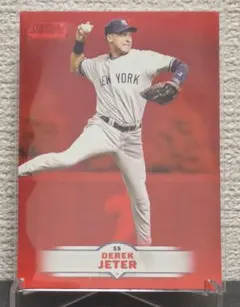 Item thumbnail for item 319b3f2b-a5c6-4588-ba39-9caf04852b61