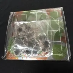 【宿泊者特典】　チェンソーマン　アクリル