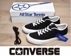 CONVERSE ONE STAR J VTG HS SUEDE