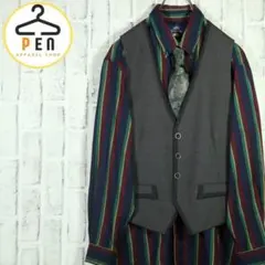 Item thumbnail for item 54b7d1c5-7165-45e6-b5ac-563c0ab891a2