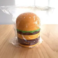 Item thumbnail for item b4ecb34f-46e4-4b9e-a9db-702e12ea6b3e