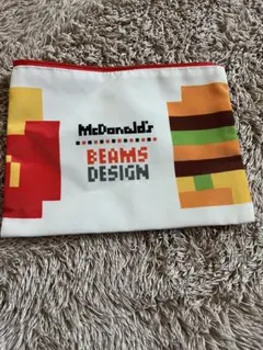 Item thumbnail for item 1007ec98-d78a-4176-83a1-da9725f4efdf