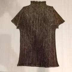 2026年最新】PLEATS PLEASE レディース 半袖(Tシャツ) Tシャツ