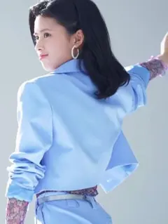 2025年最新】NIZIUリマ着用の人気アイテム - メルカリ