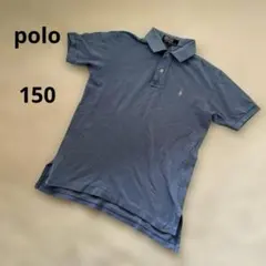 Item thumbnail for item 4953dfd4-4d1e-4ff9-8c06-1dc851857a89