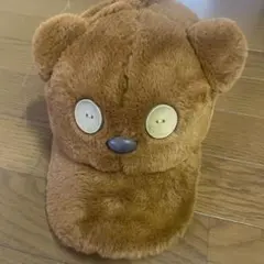 ユニバ USJ ティム 帽子