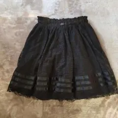 どん様 リクエスト 2点 まとめ商品