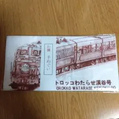 Item thumbnail for item cf9be2b4-a8ad-4102-ad50-7d2f01f79eed