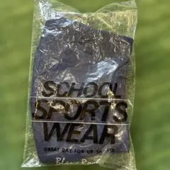 ブランロッシュ Blane Roche ハーフパンツ　140