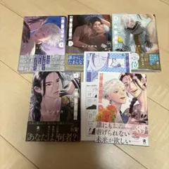 Item thumbnail for item e94f71d9-a8ce-403c-95c4-4f070c4c0d13