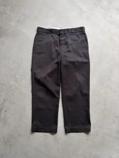 2026年最新】dickies talonの人気アイテム - メルカリ